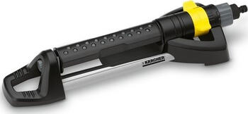 Kärcher OS5.320S Rechteckregner Kärcher OS5.320S Rechteckregner