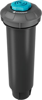 Gardena Sprinklersystem SD80 Versenkregner - Modell 2023