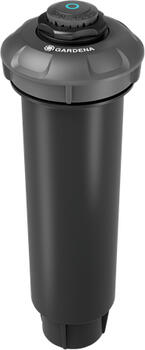 Gardena Sprinklersystem MD40 Versenkregner