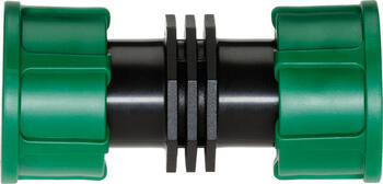 Gardena Verbinder für Ventilboxen V3
