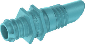 25er-Pack Gardena Micro-Drip-System, Endtropfer 2 l/h