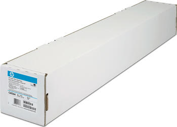 HP Papier bright white 91,4cm 