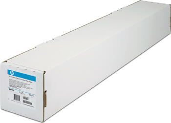 2er-Pack HP Premium Polypropylene Papier matt, 140g/m² 42 Zoll x 22.9m