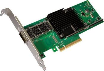Intel Ethernet-IO-Modul XL710-QDA1 AXX1P40FRTIOM