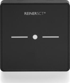 Reiner SCT timeCard externer RFID-Leser V3 für Zutrittskontr