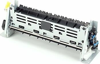 HP Fuser (RM1-6406-000CN) 230V VE 1 Stück für LJ P2030, P2035, P2050, P2055 Bestellartikel, NICHT stornierbar!