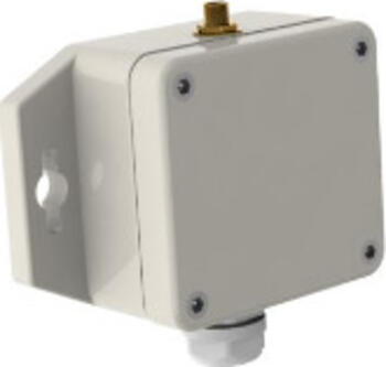 LoRa ELSYS LoRAWAN ELT-2 Outdoor Sensor Analoge oder Digitale Signale. Analog 0-10V in (ohne Antenne)
