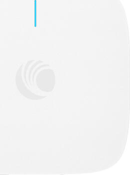 Cambium Networks XV2-21X  Indoor Access Point Wifi 6 2x2