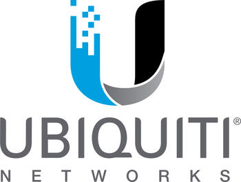 Ubiquiti Networks U6-IW Extended Warranty, 4 Additional Years