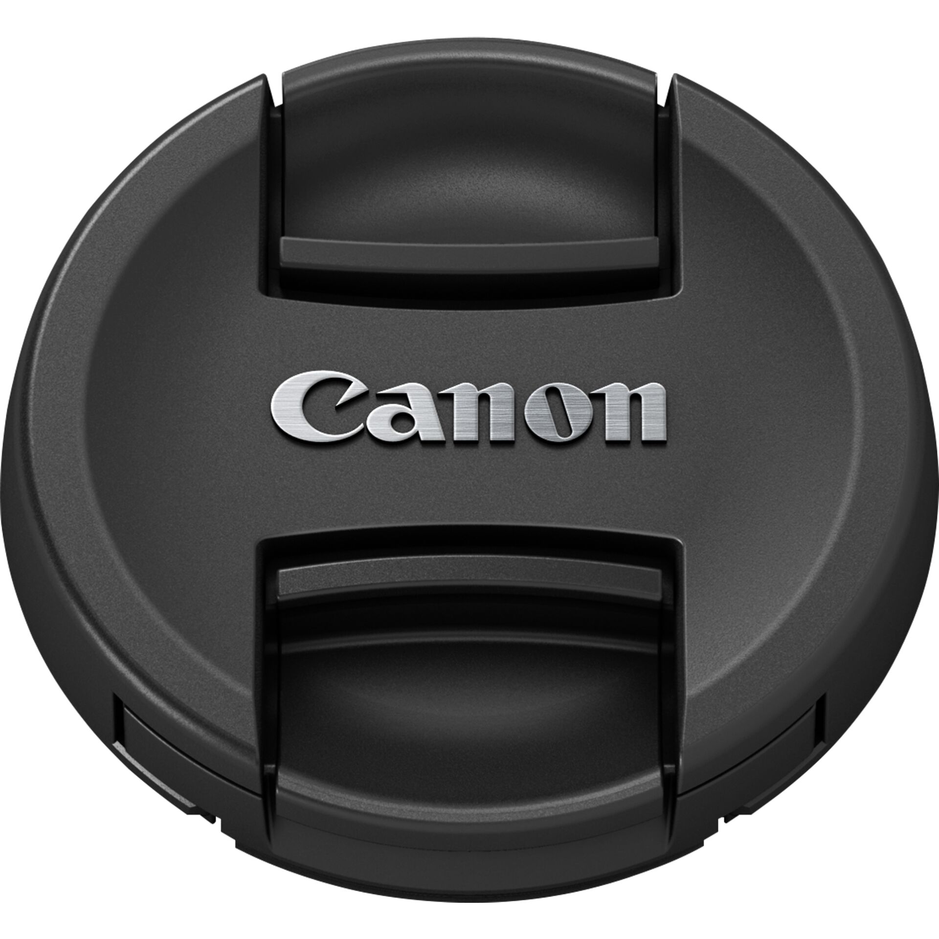 Canon E-49 Objektivdeckel