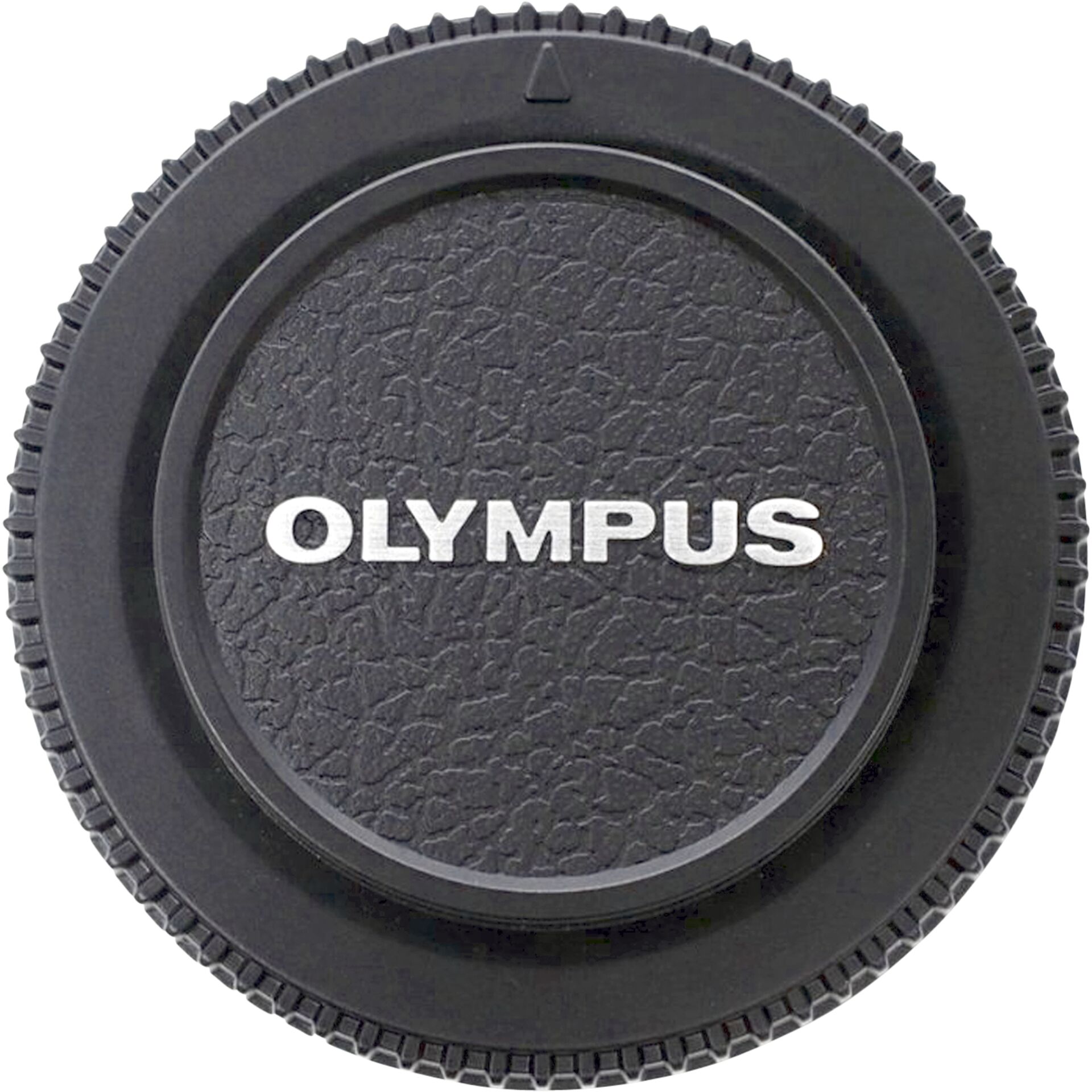 Olympus BC-3 Gehäusekappe für 1,4 x Telekonverter