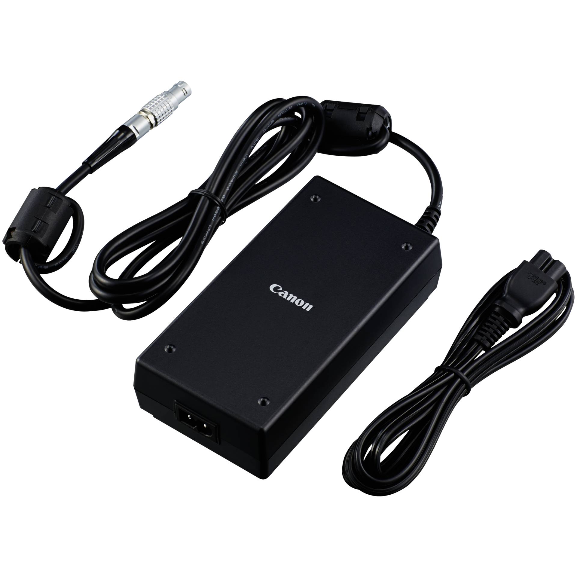 Canon AC Adapter CA-A10