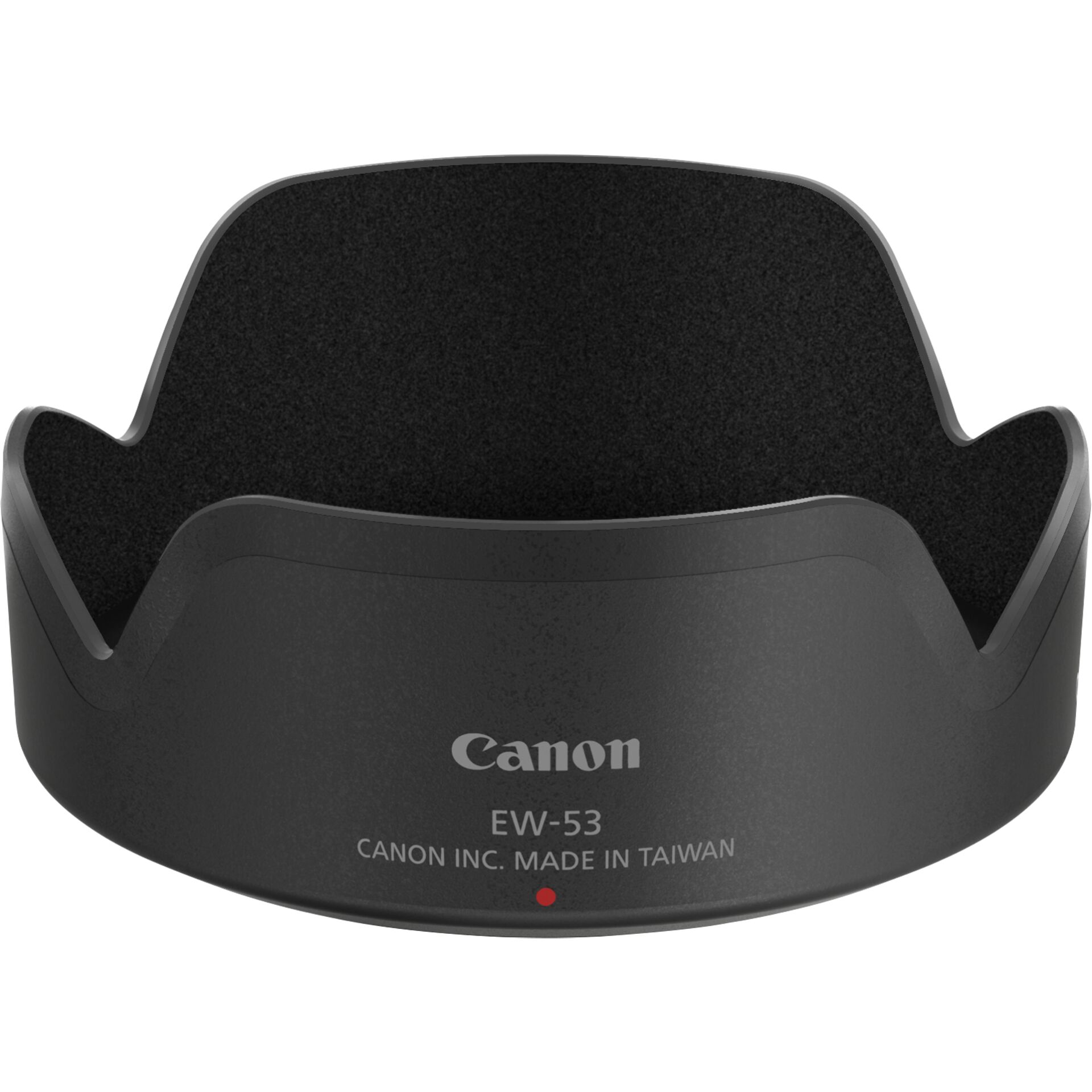 Canon Streulichtblende EW-53