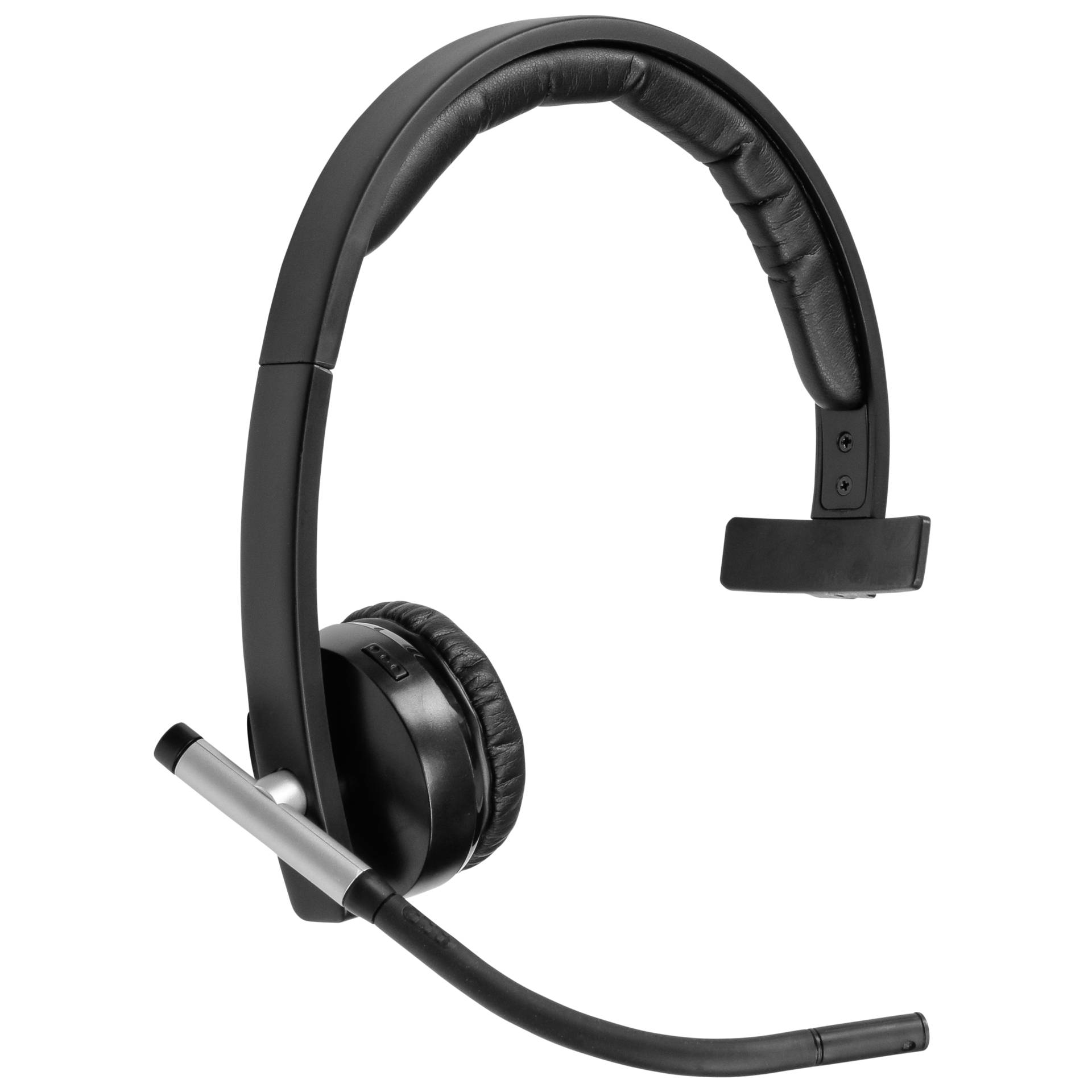 Logitech H820e Mono, Headset, On-Ear, PC 