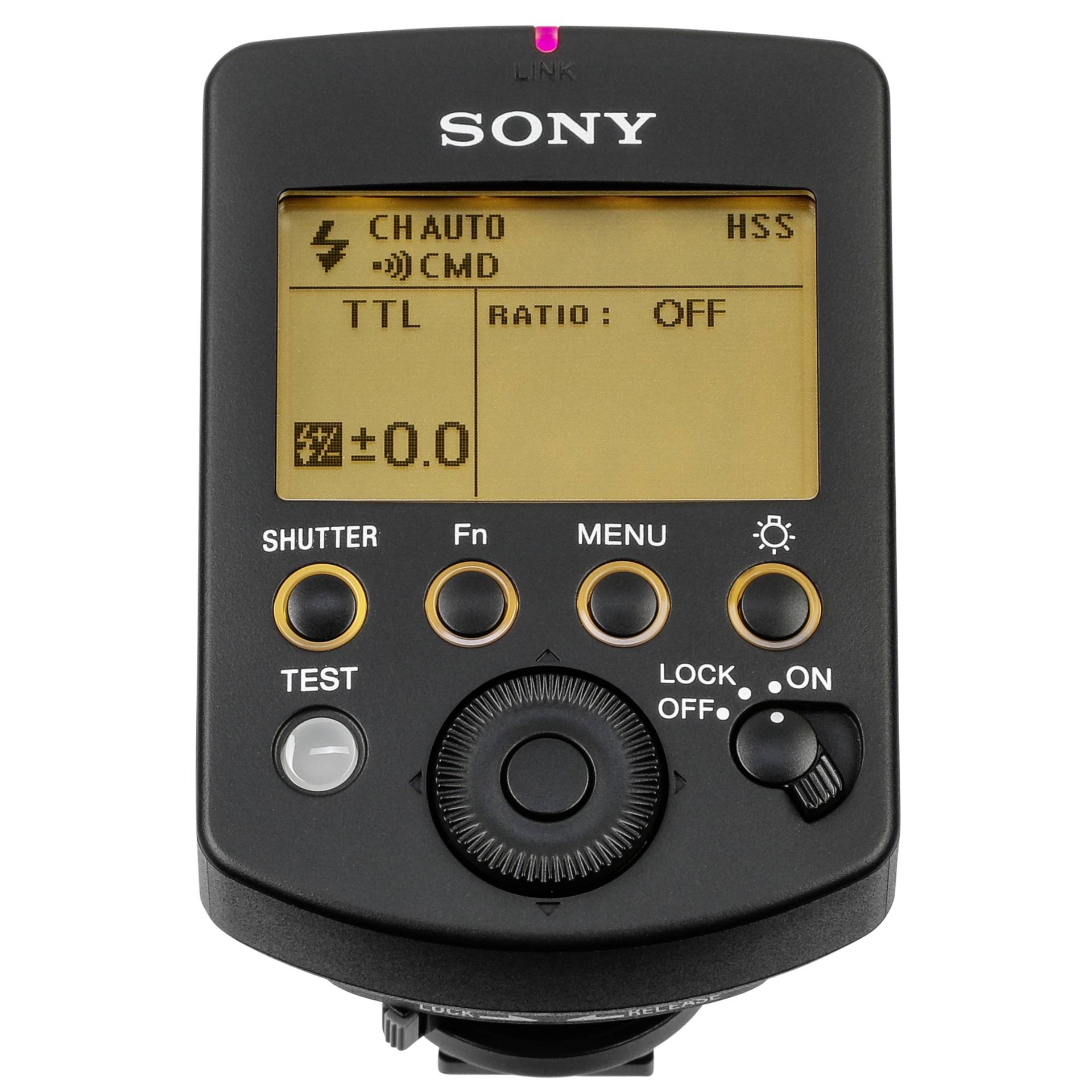 Sony FAWRC1M.CE7