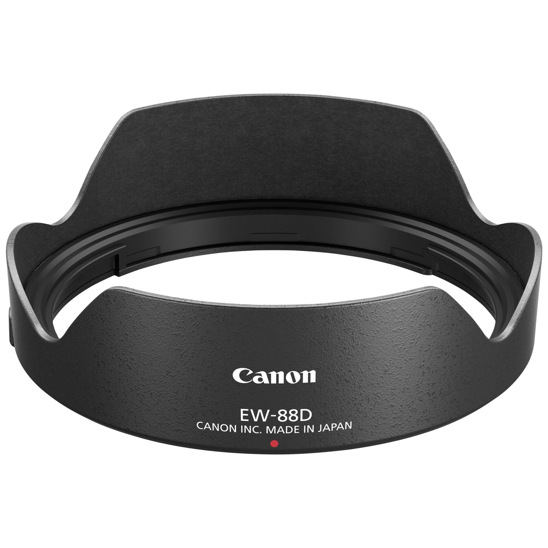 Canon EW-88D Streulichtblende