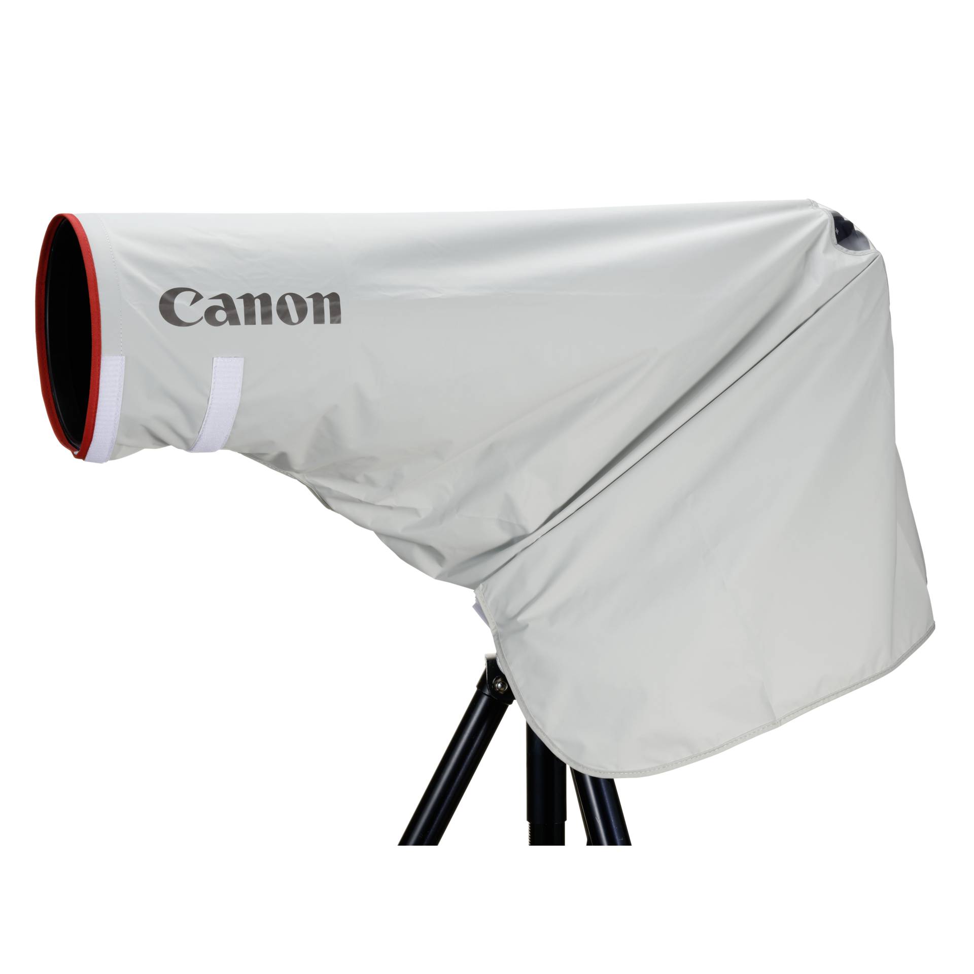 Canon ERC-E5L Kamera-Regenschutz, Large
