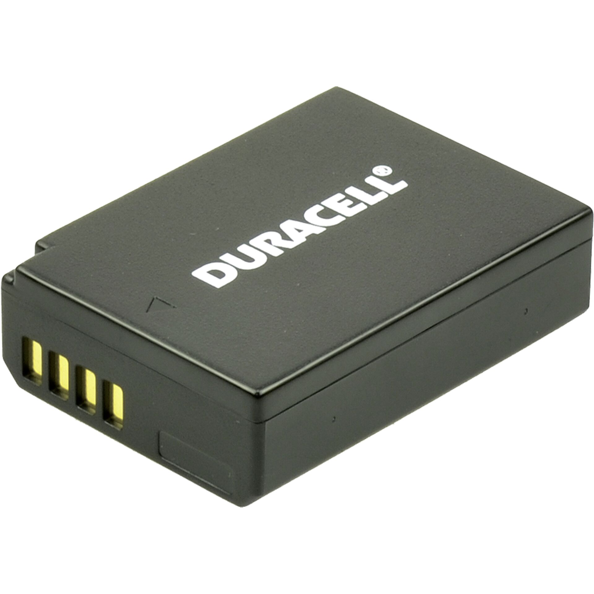 Duracell DR9967 Kamera-/Camcorder-Akku Lithium-Ion (Li-Ion) 1020 mAh