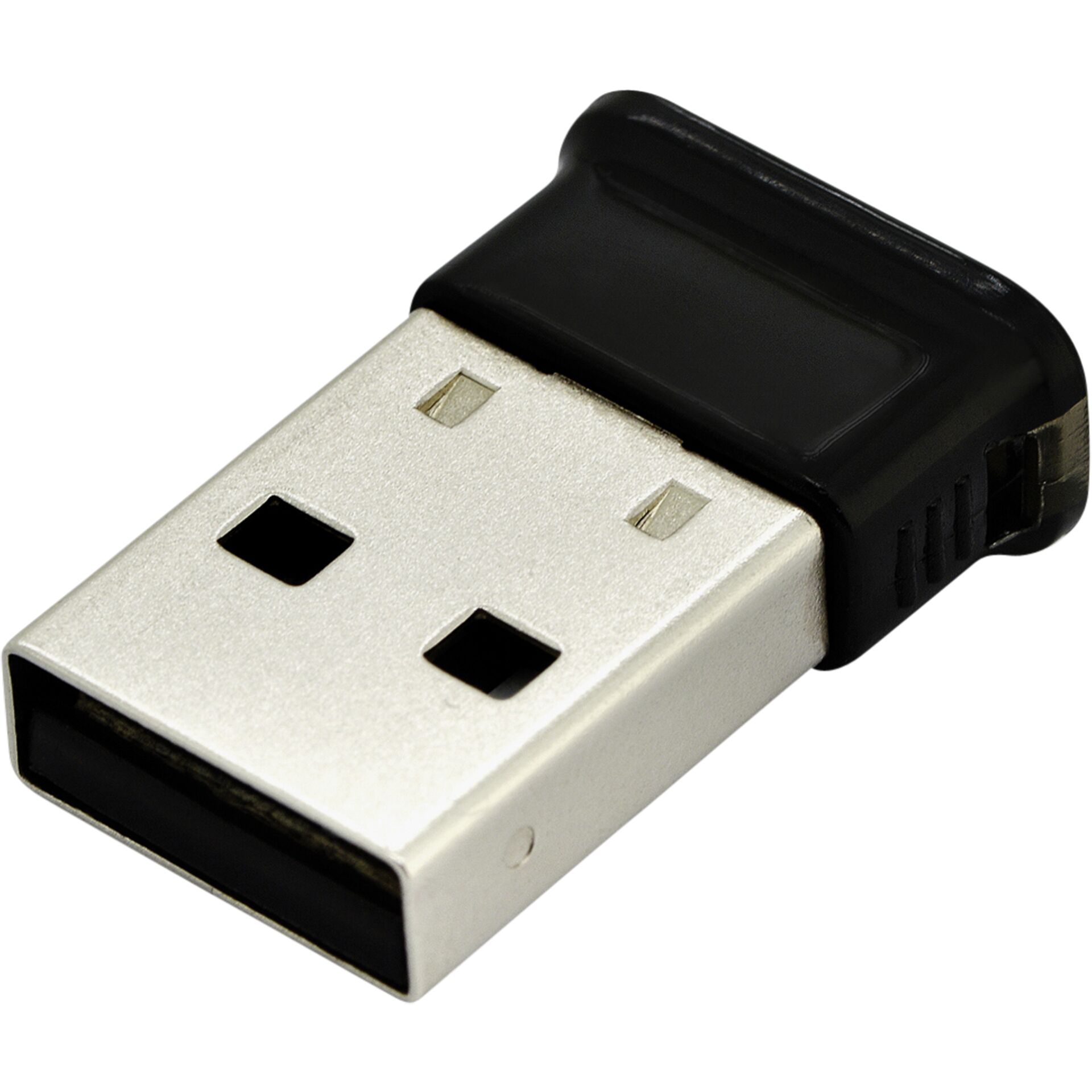 Digitus DN-30210 USB Adapter Bluetooth 4.0 