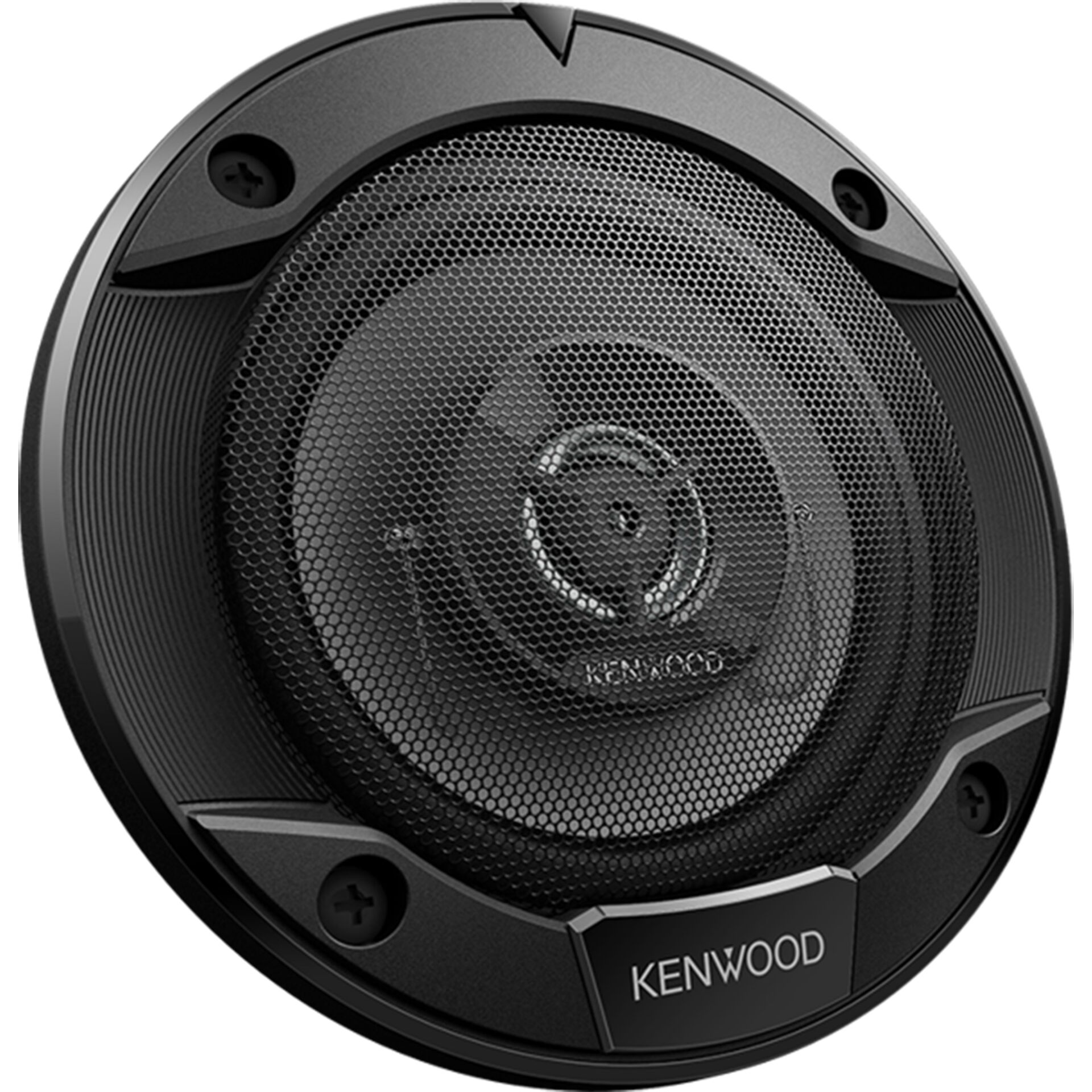 Kenwood KFC-S1066 Speaker-Driver 21 W 2 Stück(e) Breitbandlautsprecher-Treiber