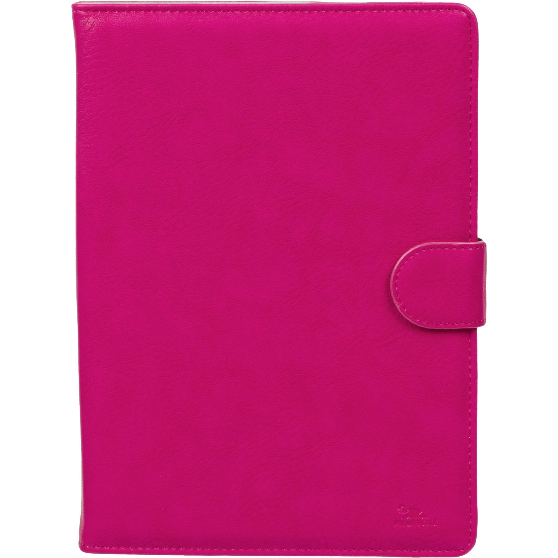 Rivacase 3017 Tablet Case 10.1 pink