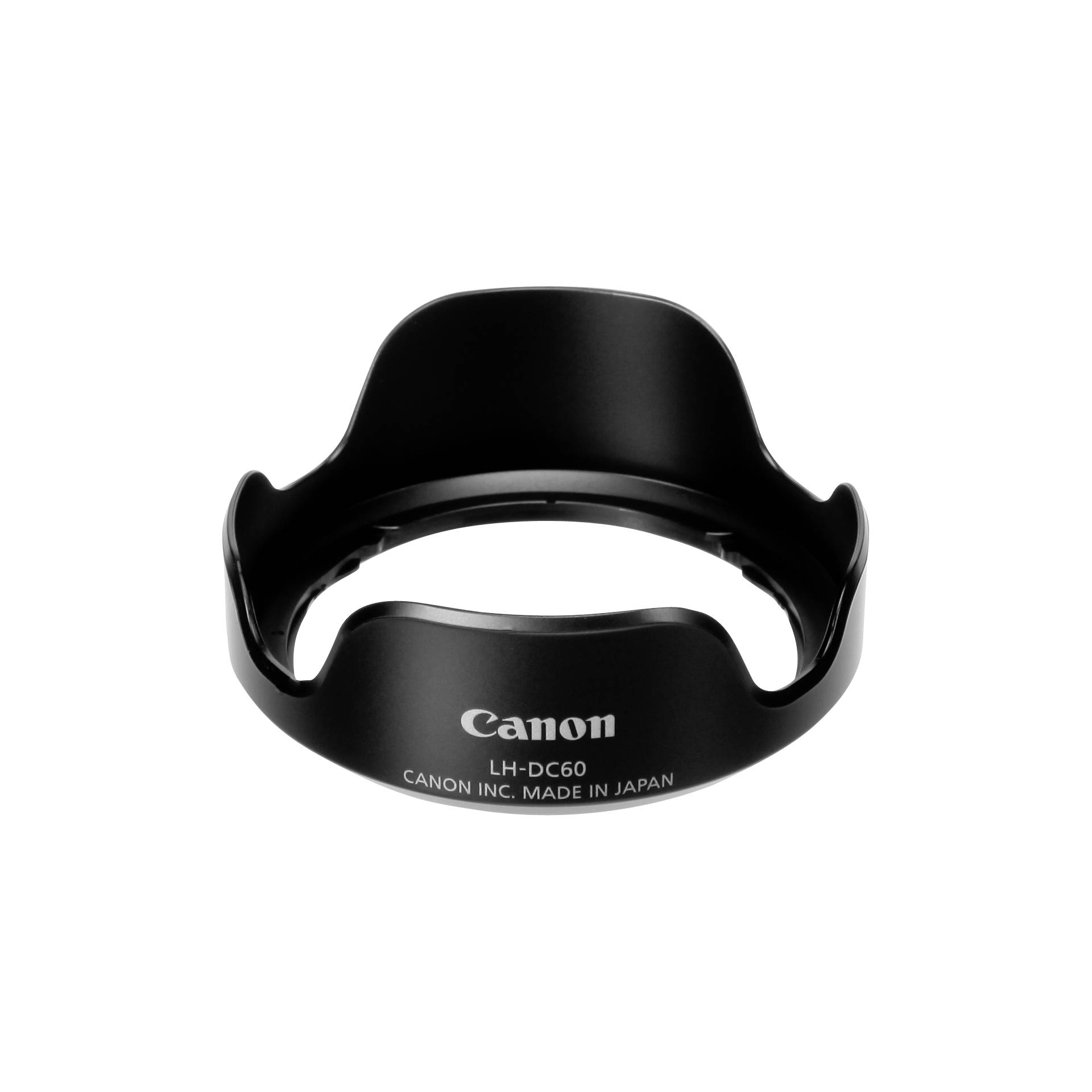 Canon LH-DC60 Gegenlichtblende