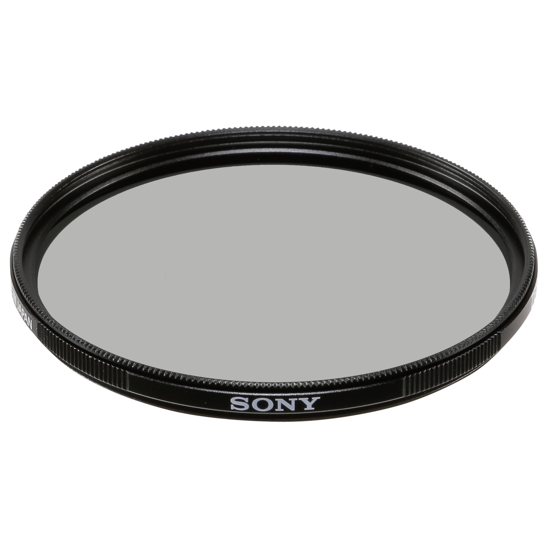 Sony VF-49CPAM2 Circular polarising camera filter 4.9 cm