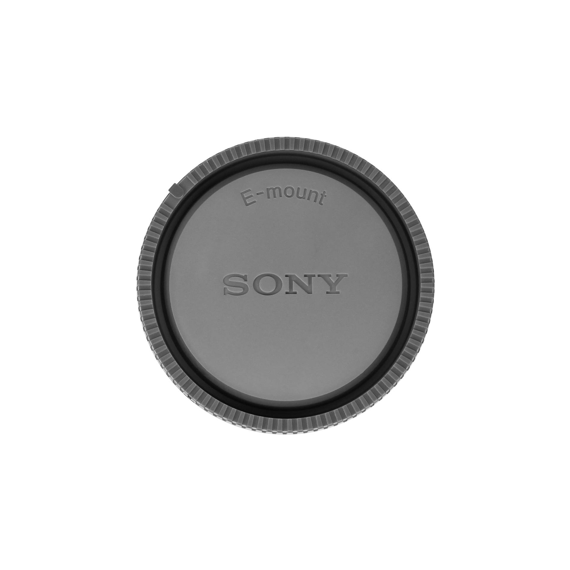 Sony ALC-R1EM Objektivrückdeckel E Mount