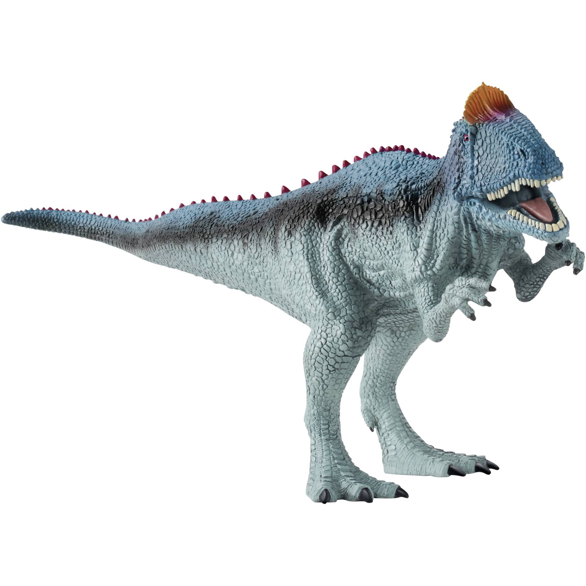 Schleich Dinosaurs         15020 Cryolophosaurus