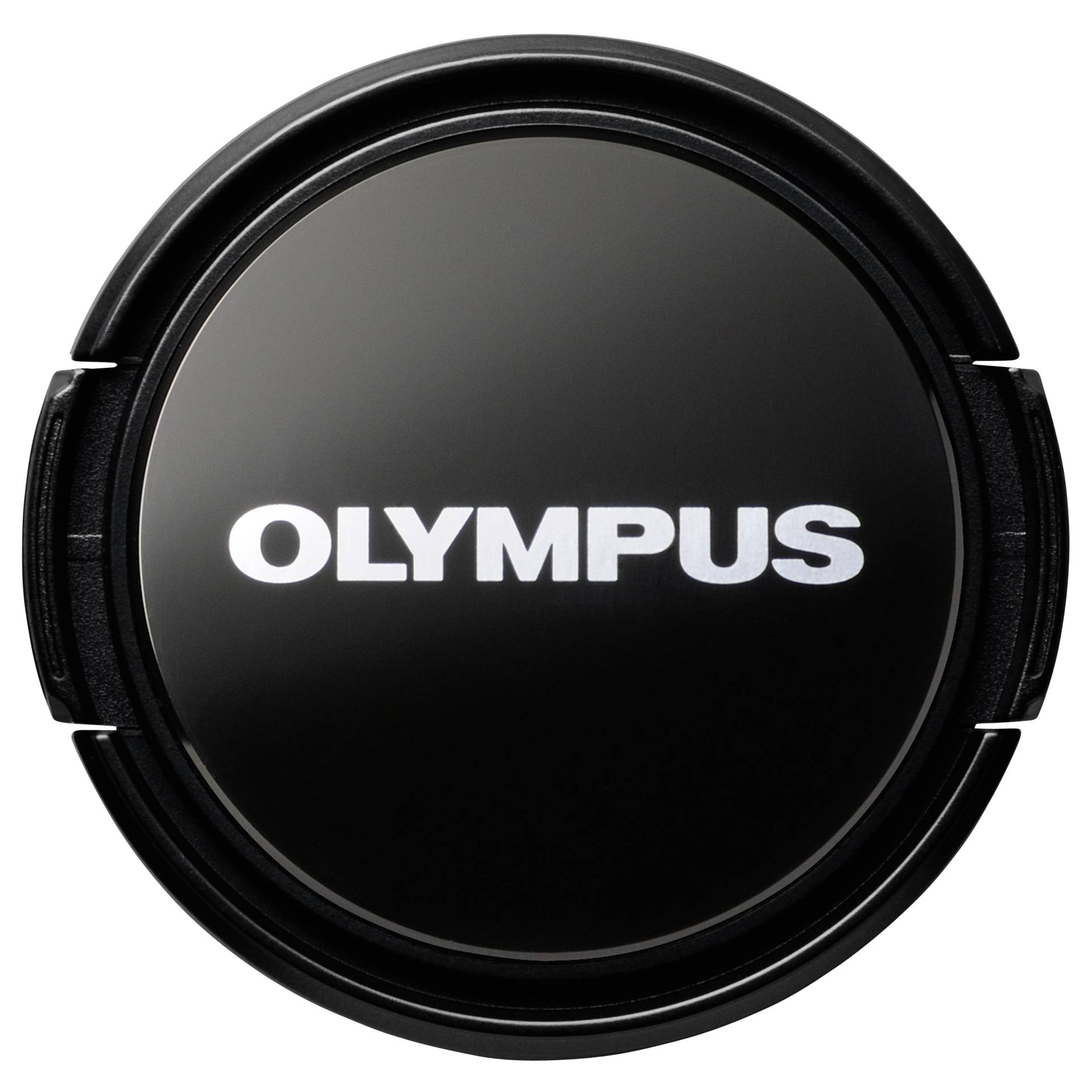 Olympus LC-37B Objektivdeckel