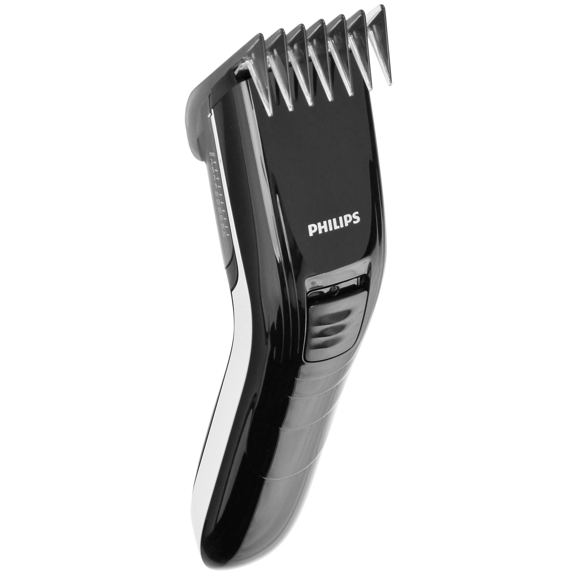 Philips QC5115/15 Haarschneider Netzbetrieb 