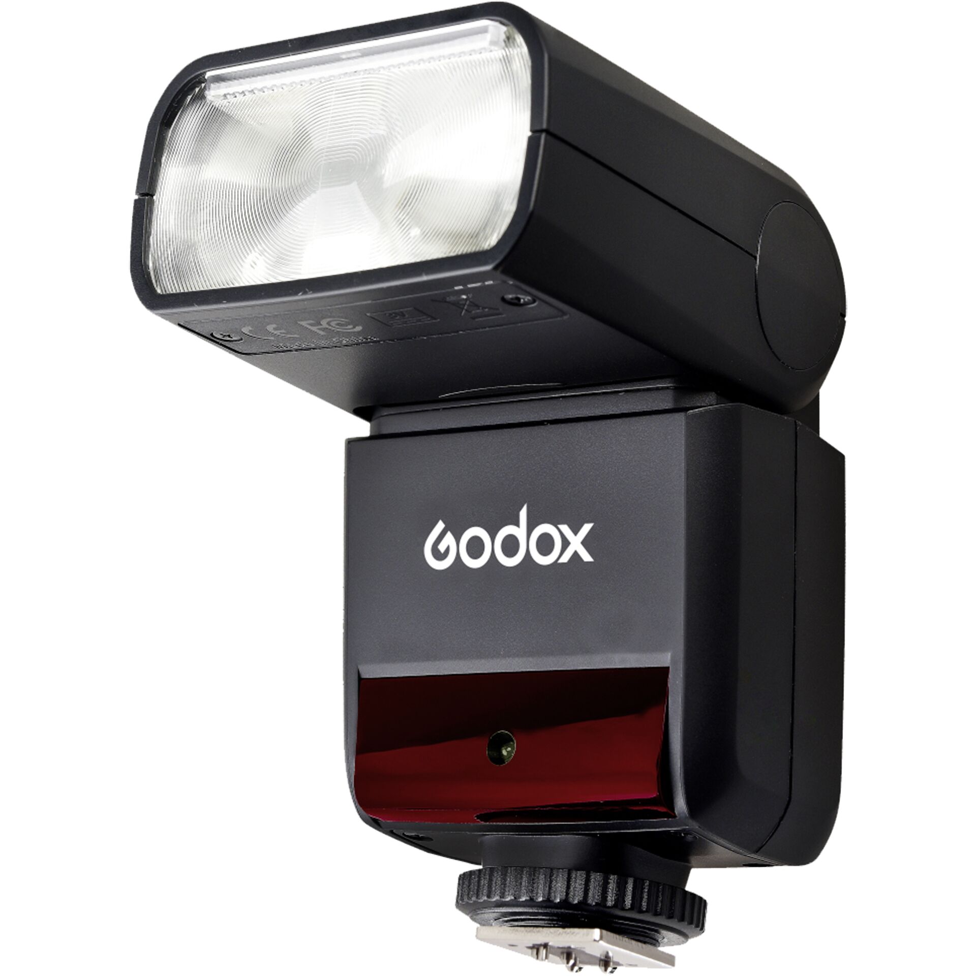 Godox TT350N              Nikon