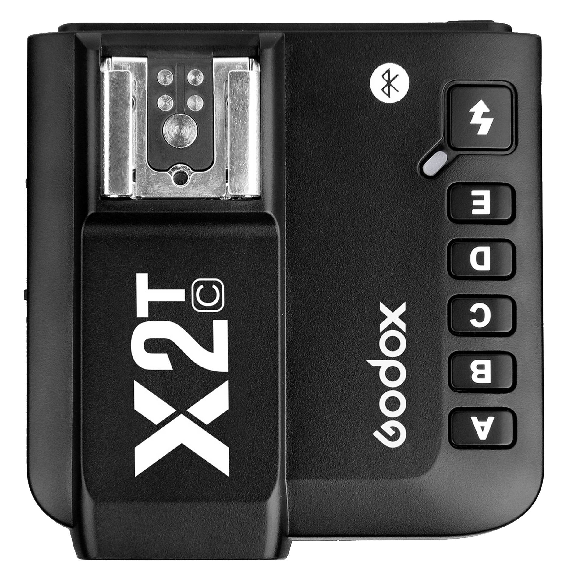 Godox X2T-C Transmitter für Canon