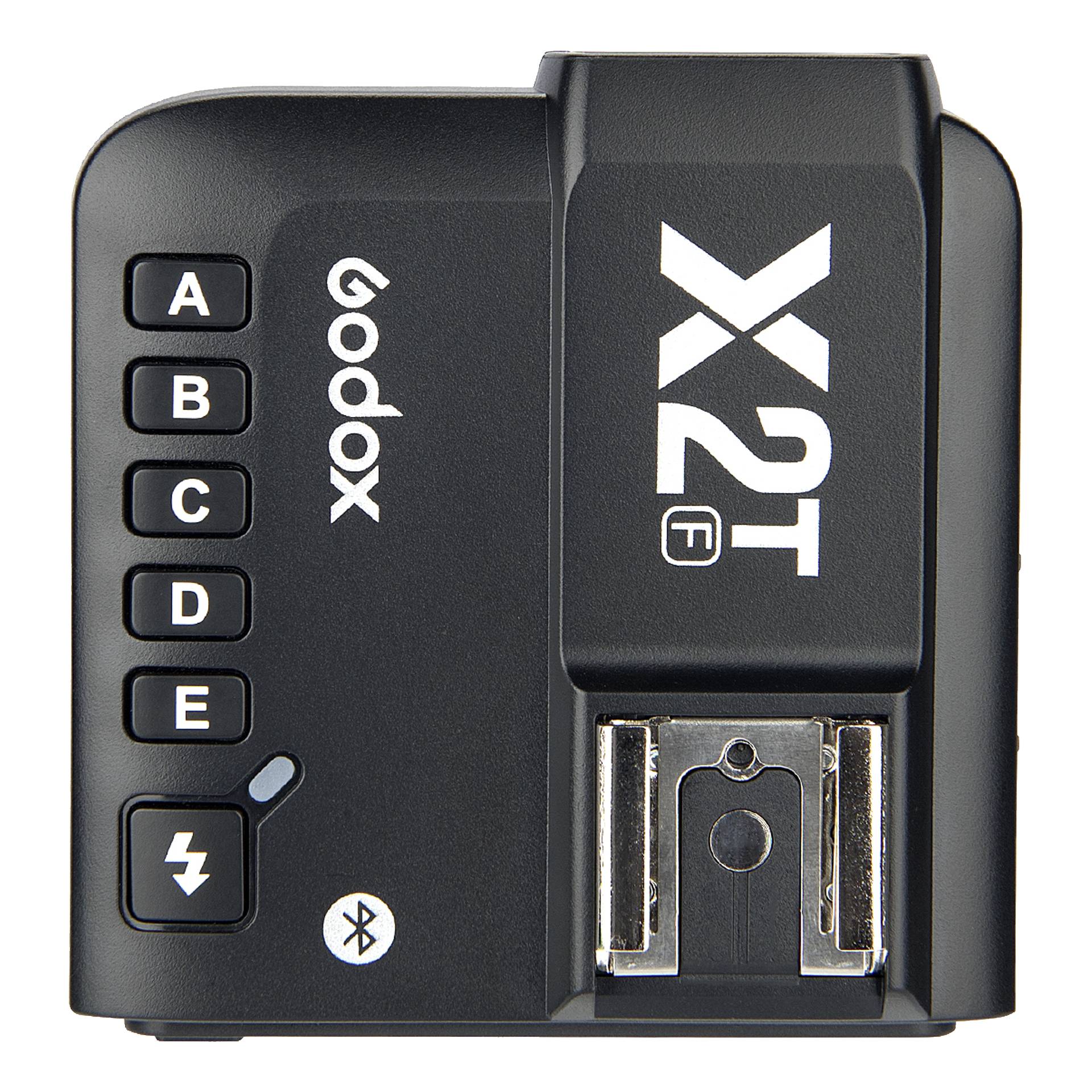Godox X2T-P Transmitter für Pentax
