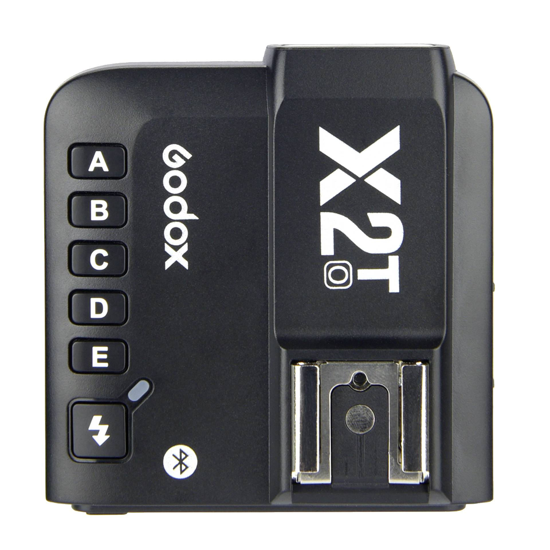 Godox X2T-O Transmitter für MFT