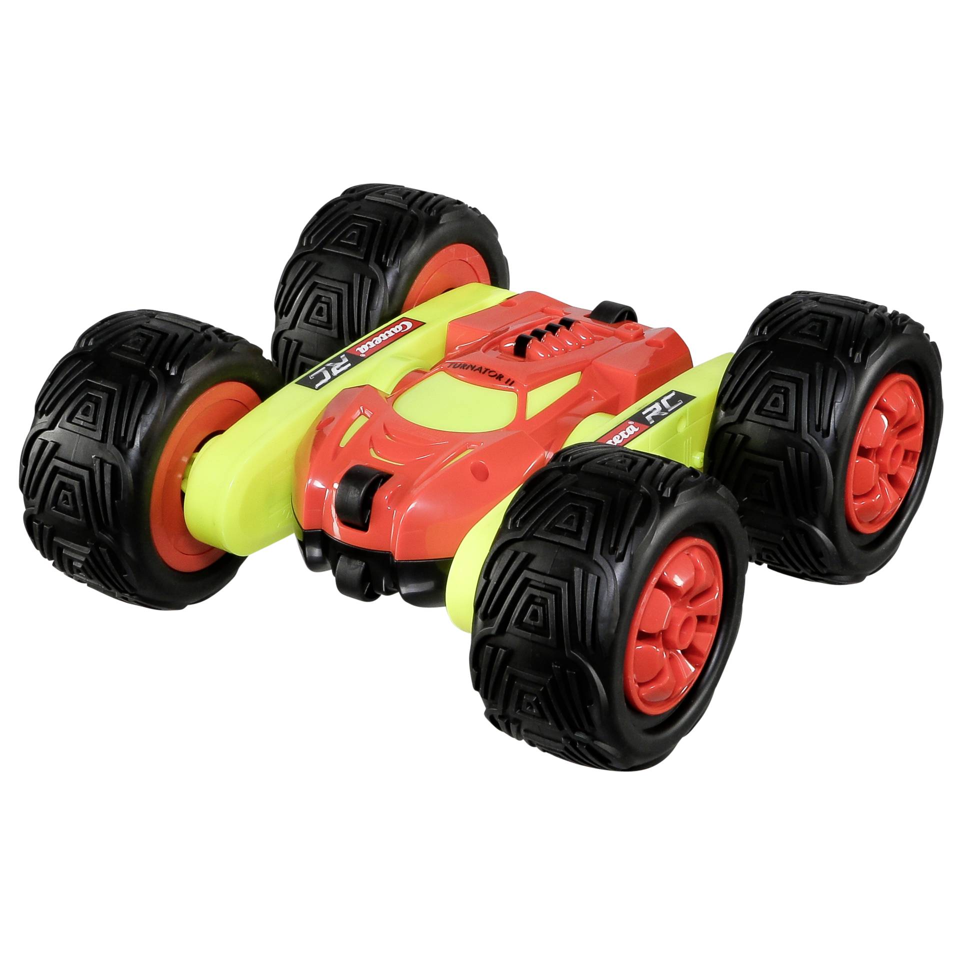 Carrera Toys 370162105X Ferngesteuertes Spielzeug