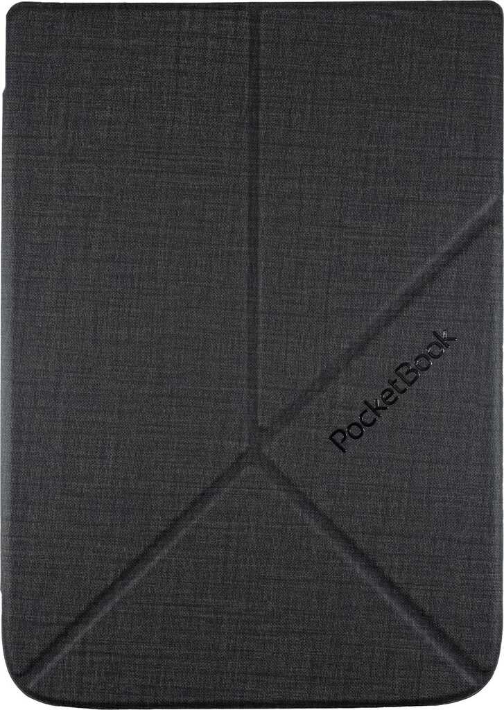 PocketBook Origami dark grey für InkPad 3 / InkPad 3 Pro 