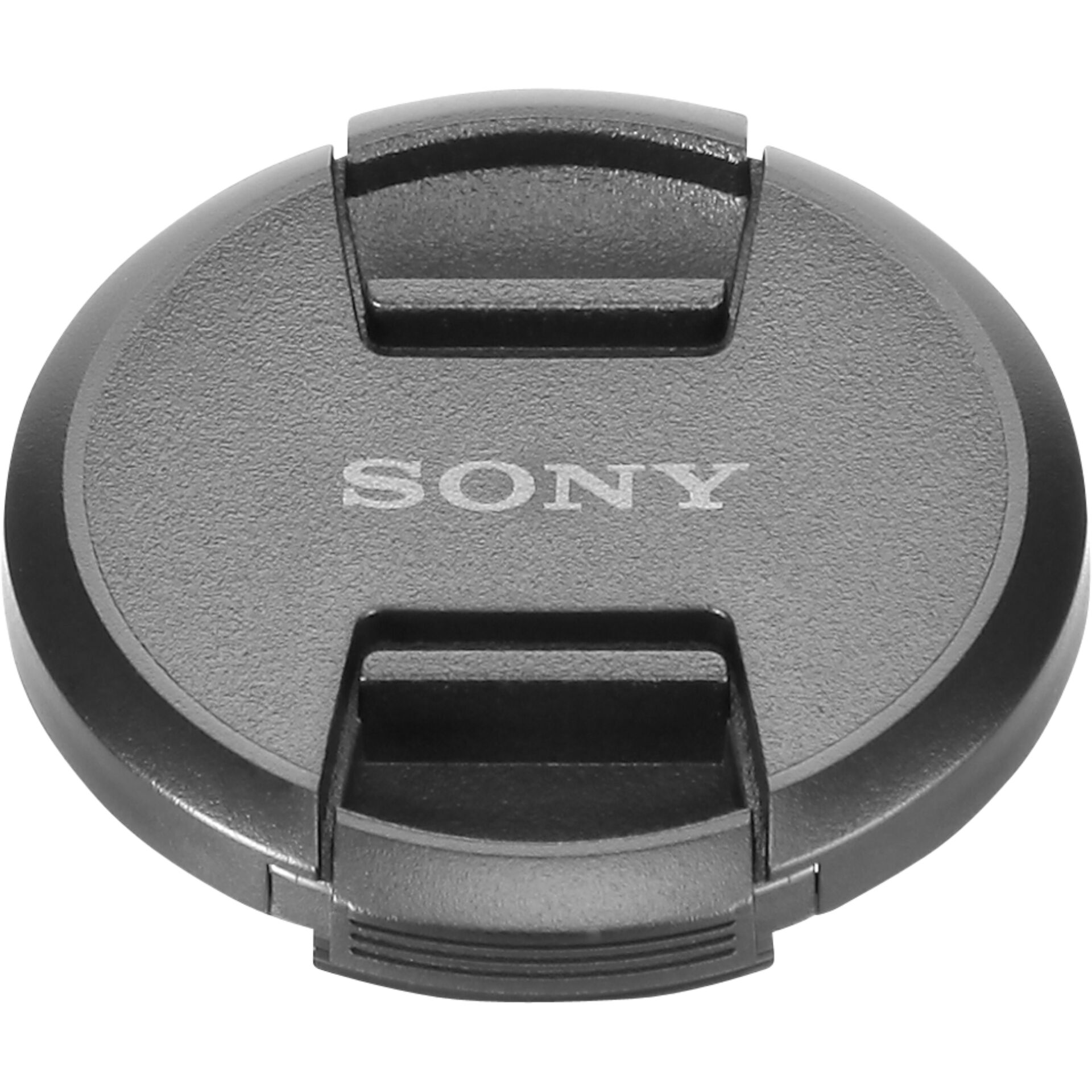Sony ALC-F55S Objektivdeckel 