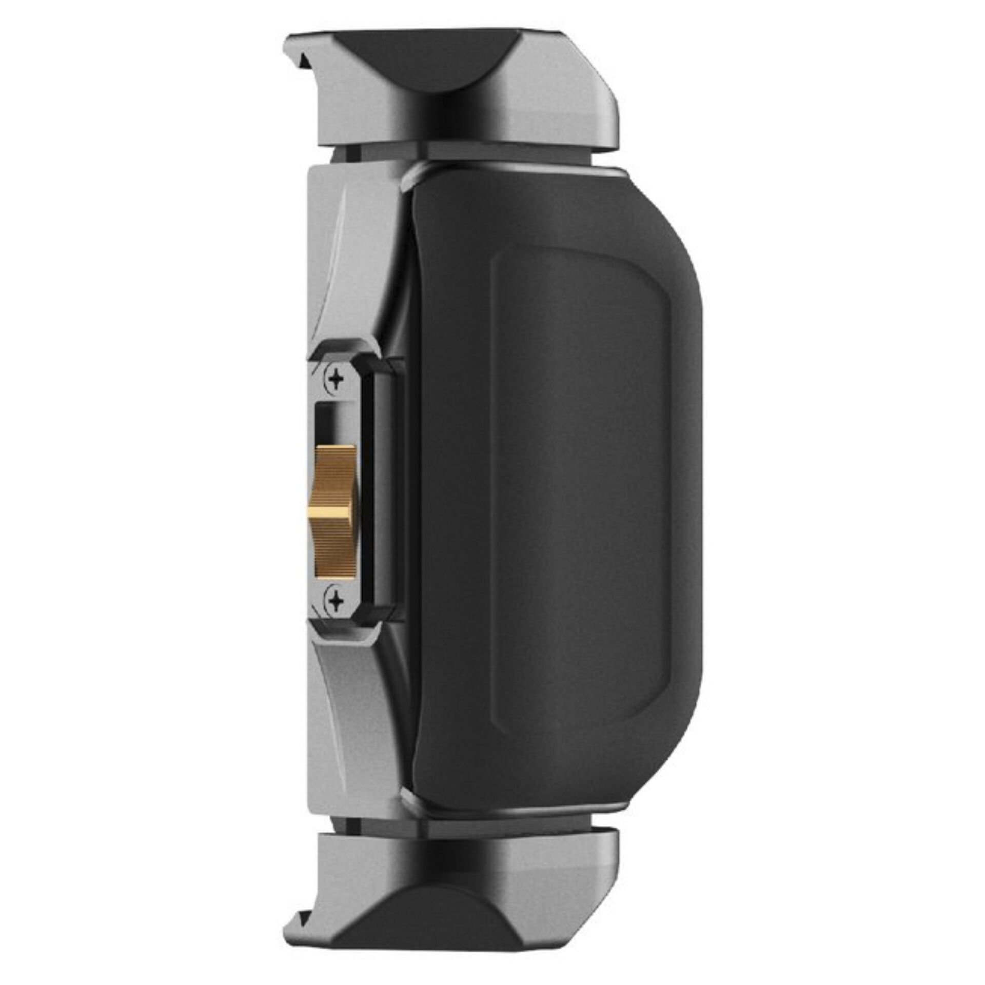 PolarPro LiteChaser Pro Grip for iPhone 11 Pro