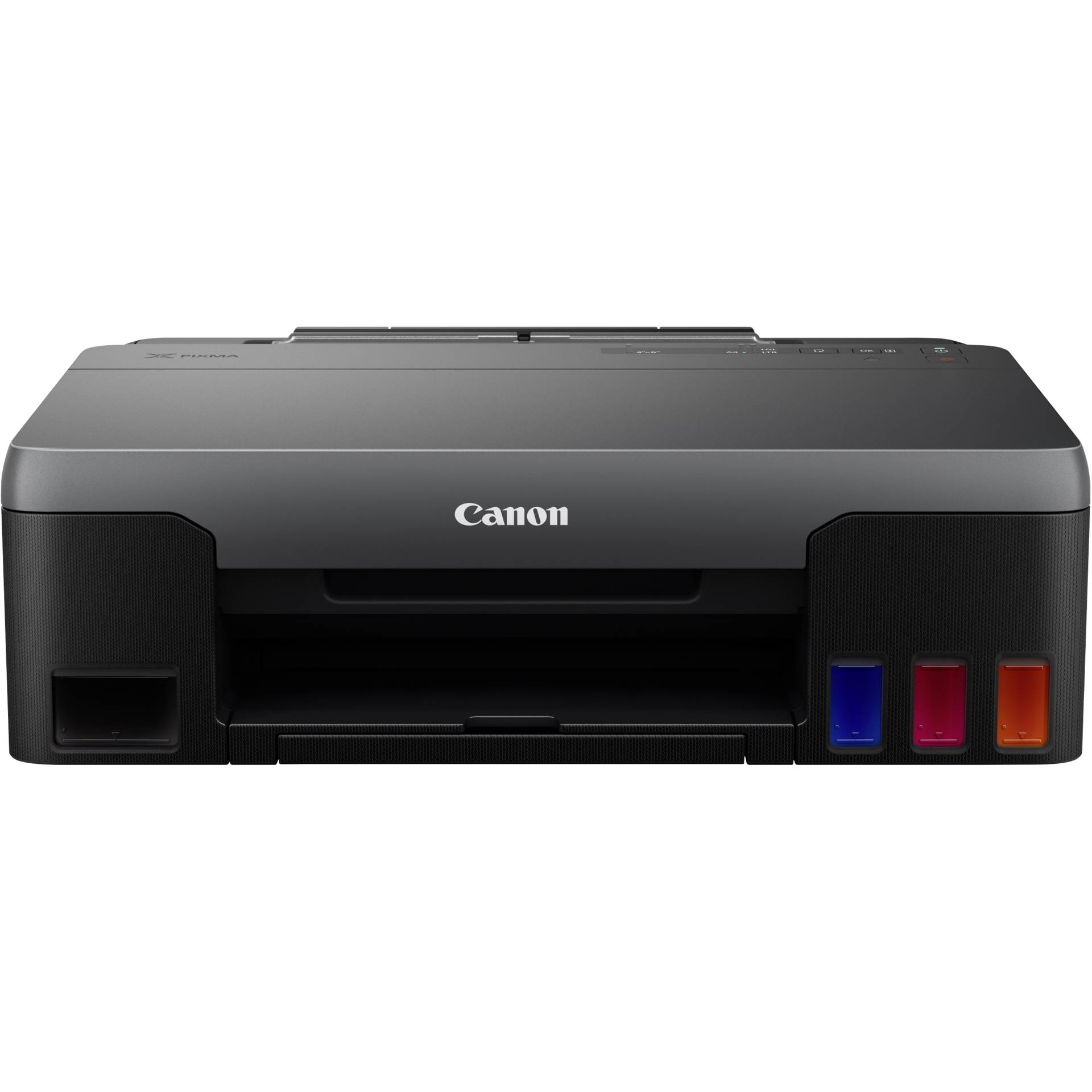Canon PIXMA G1520 Tintenstrahldrucker, mehrfarbig 