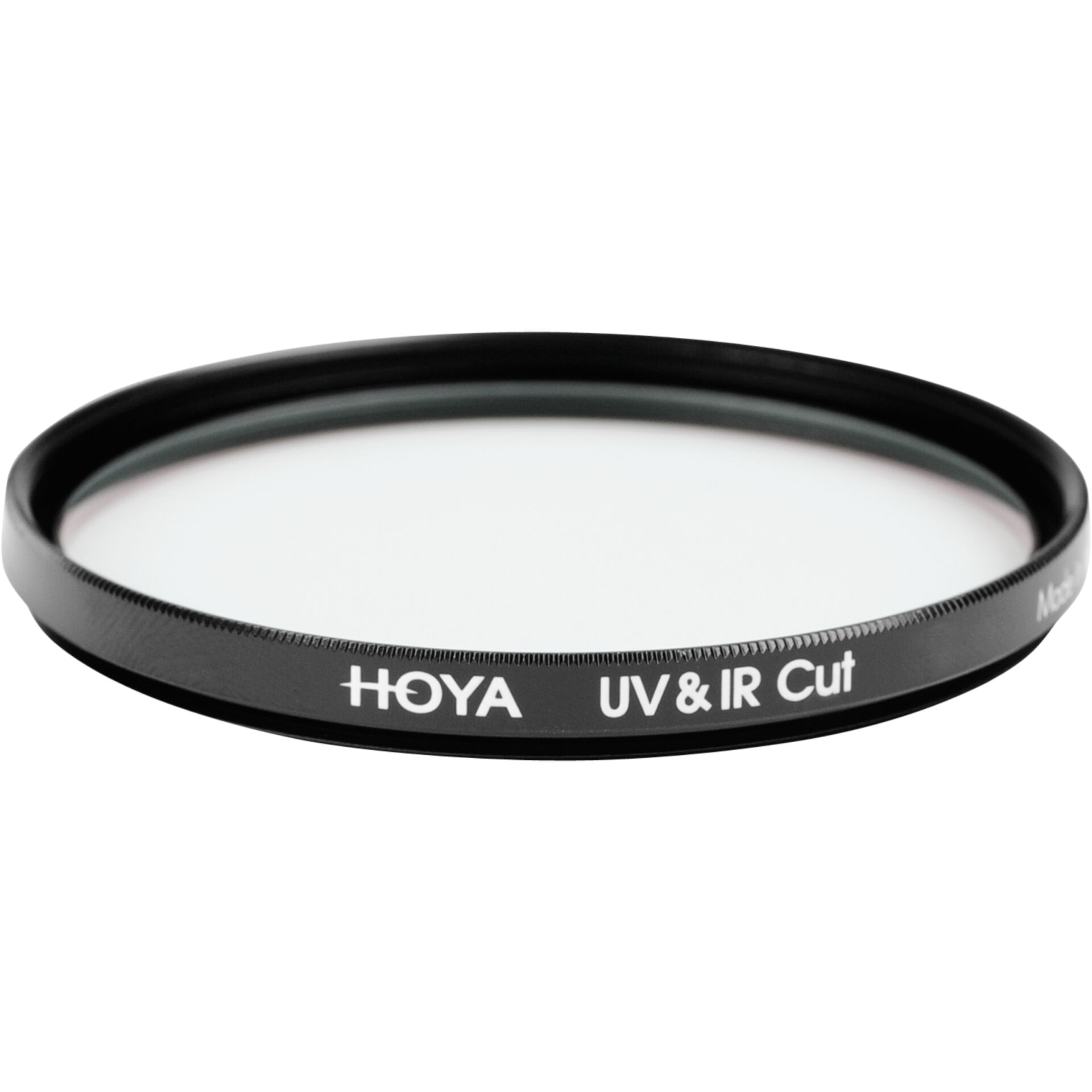 Hoya Filter UV-IR Cut 72mm 