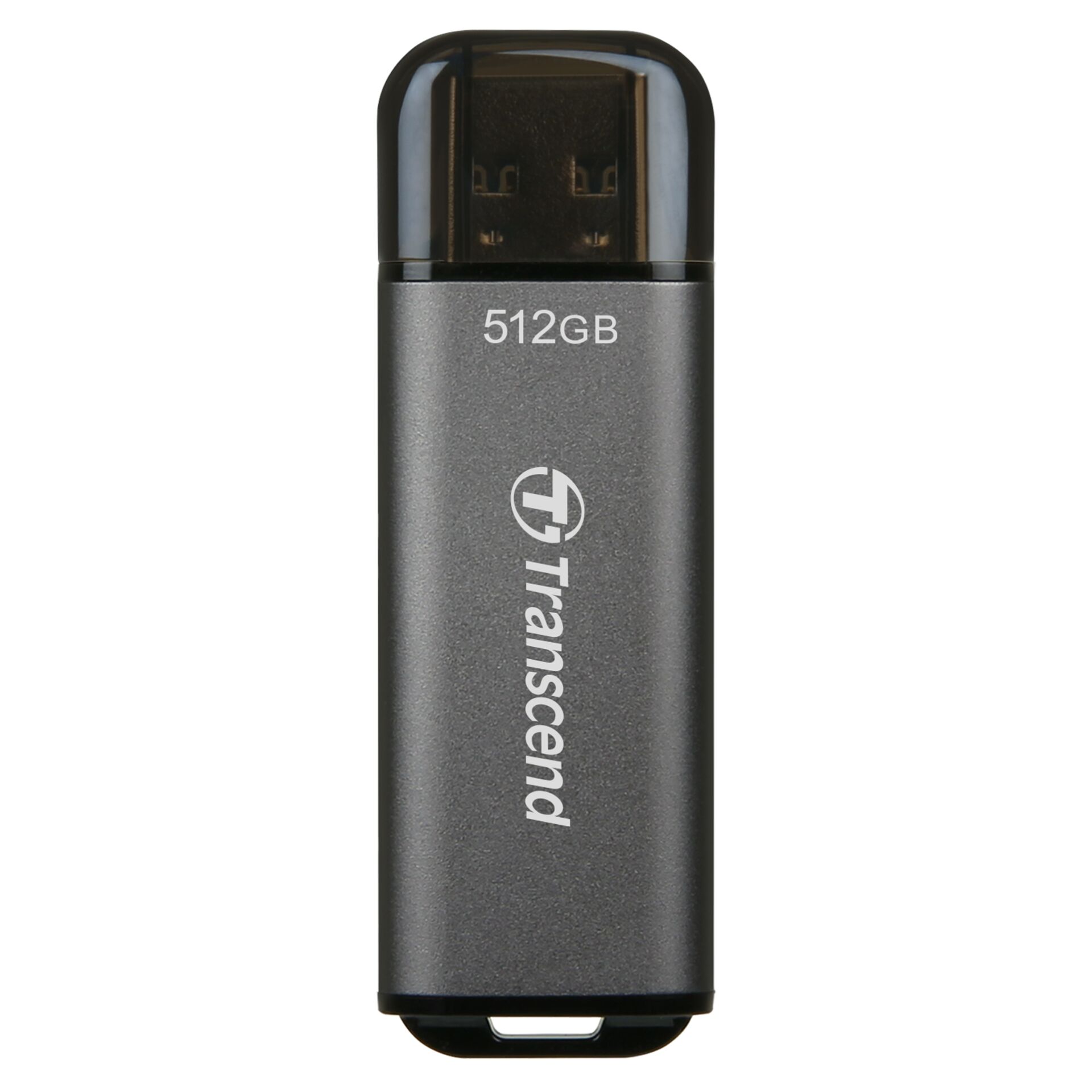 512 GB Transcend JetFlash 920 USB-Stick, USB-A 3.0, lesen: 420MB/s, schreiben: 400MB/s