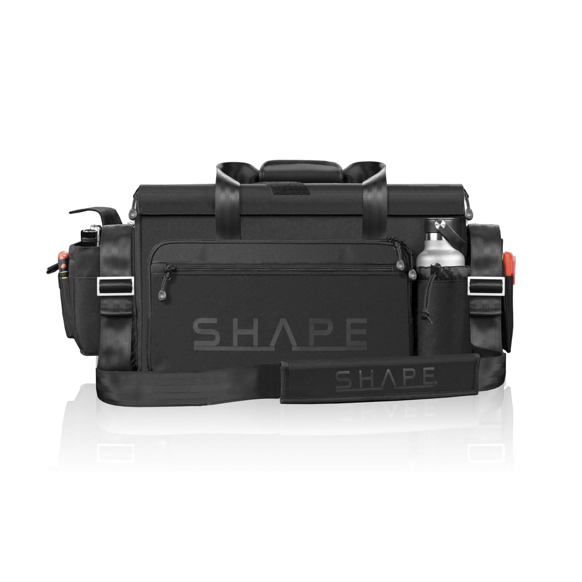 Shape Kamera Tasche