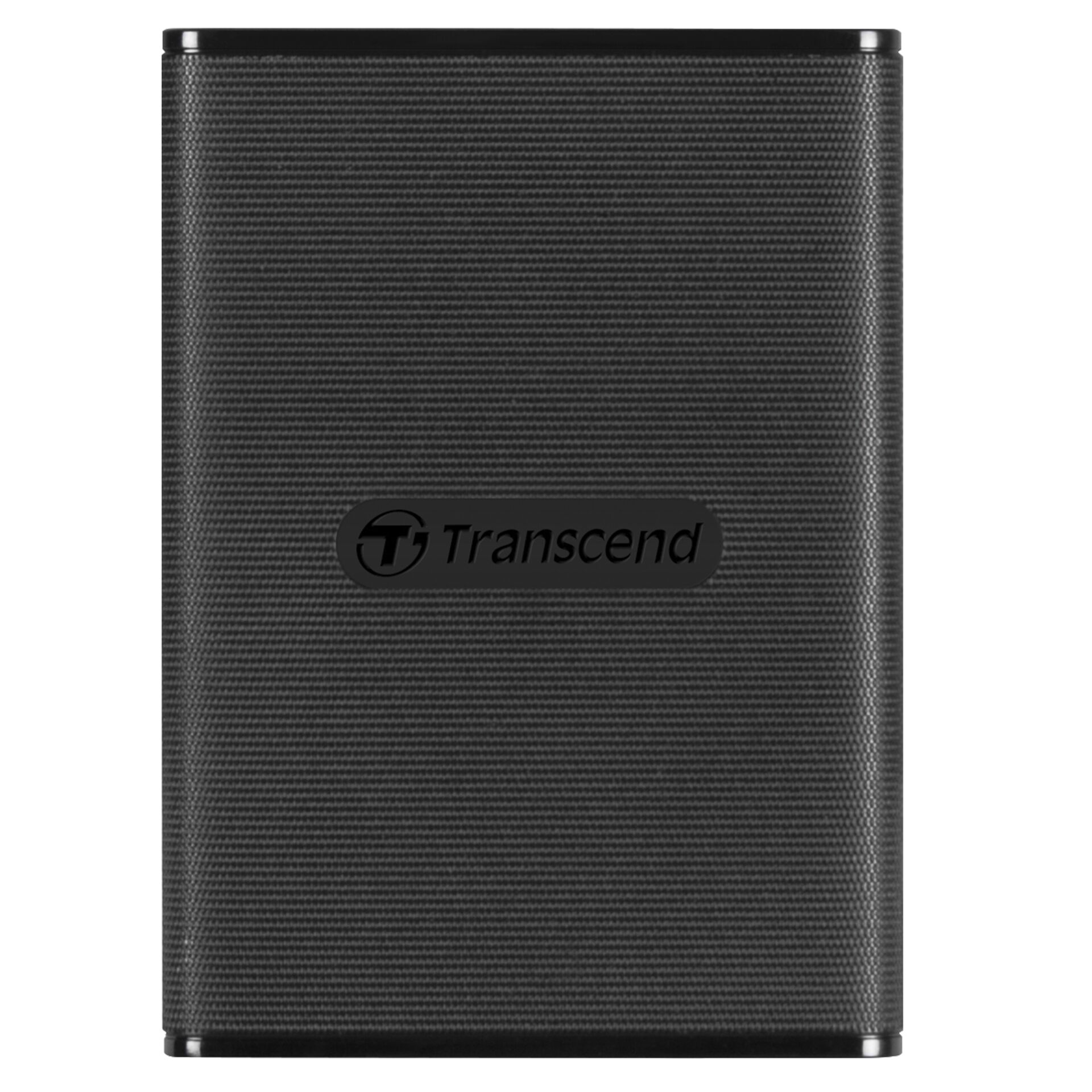 500GB SSD Transcend ESD270C Portable externe SSD, 1x USB-C 3.1