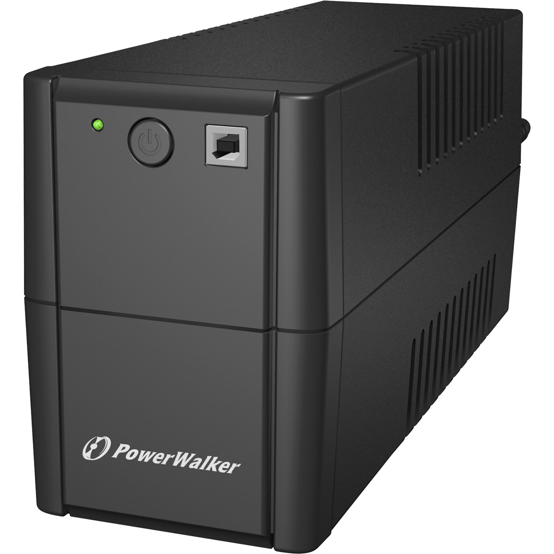 Bluewalker PowerWalker VI 850 SE, USB USV-Anlage 