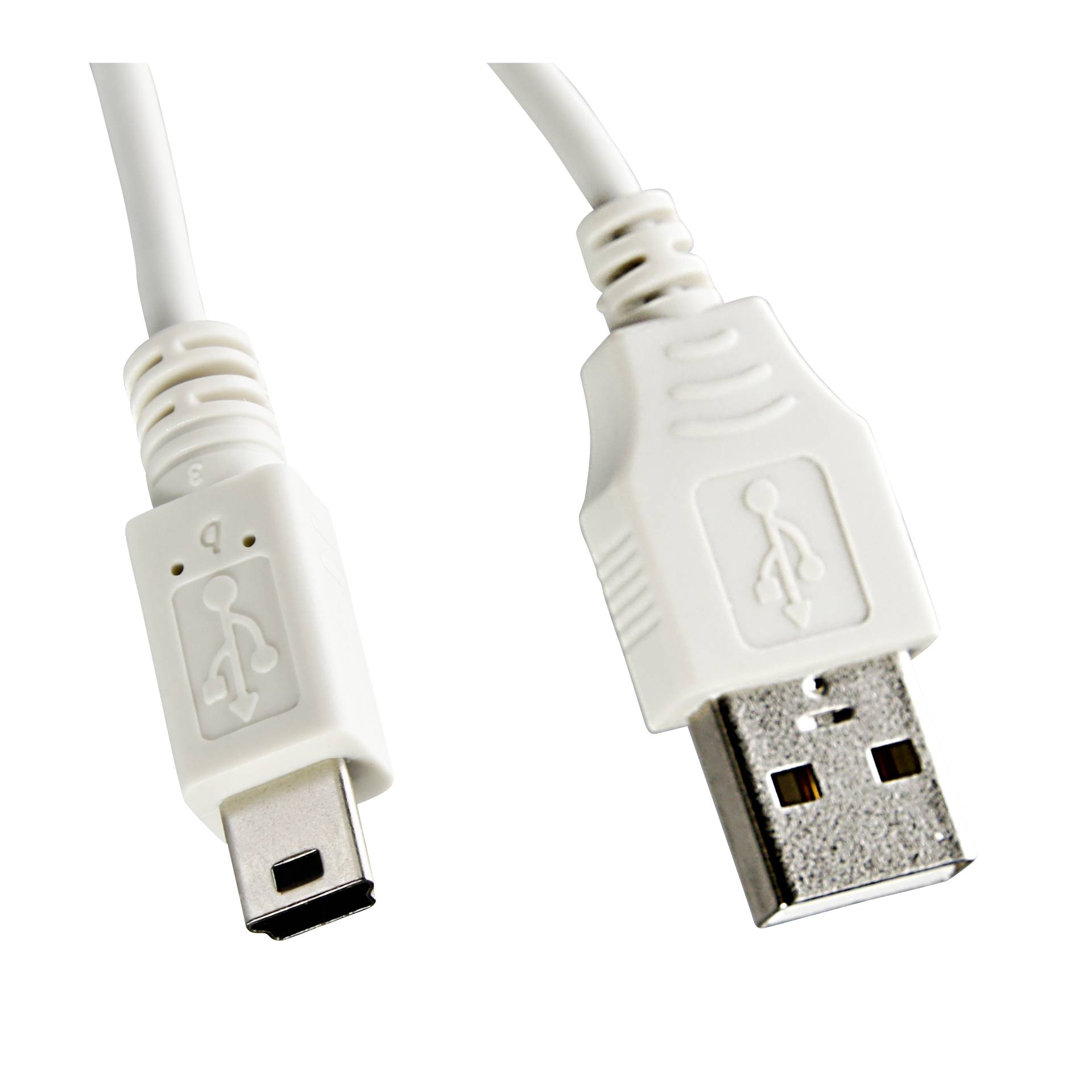 CANON IFC-400PCU Anschlußkabel USB 