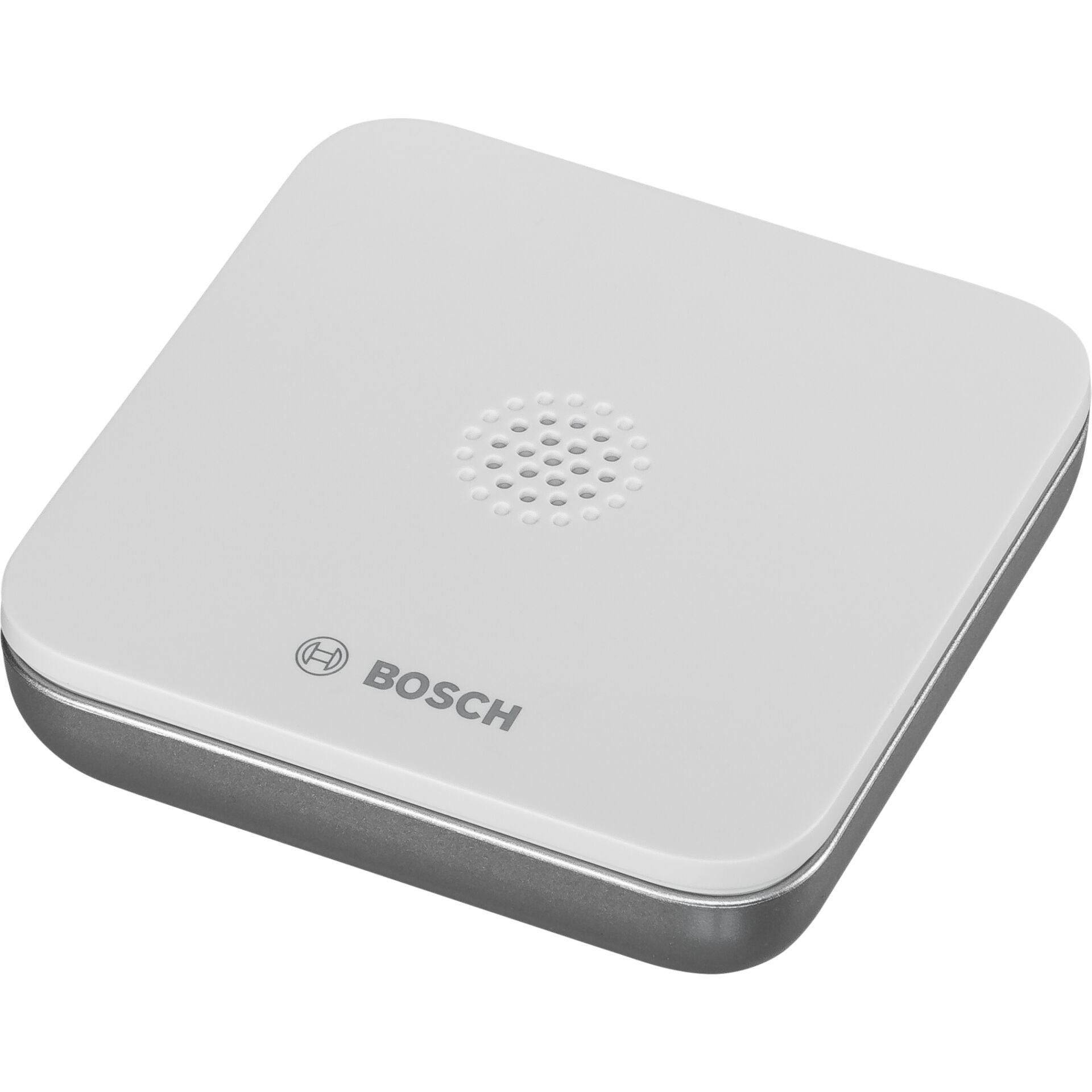 Bosch Smart Home Wassermelder, Überflutungssensor 