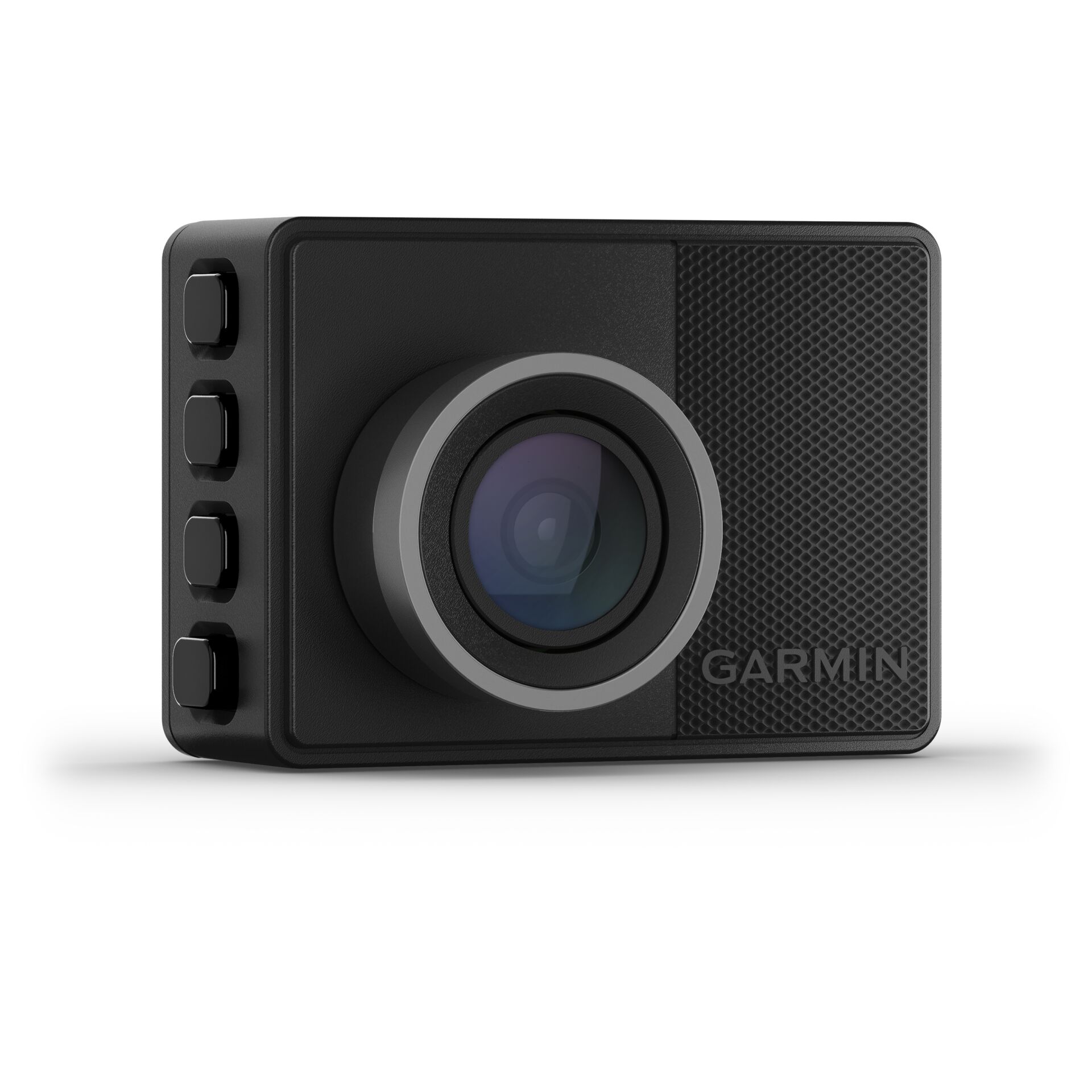 Garmin Dash Cam 57, 2560x1440@60p, USB 2.0, WLAN, Bluetooth, Loop-Funktion