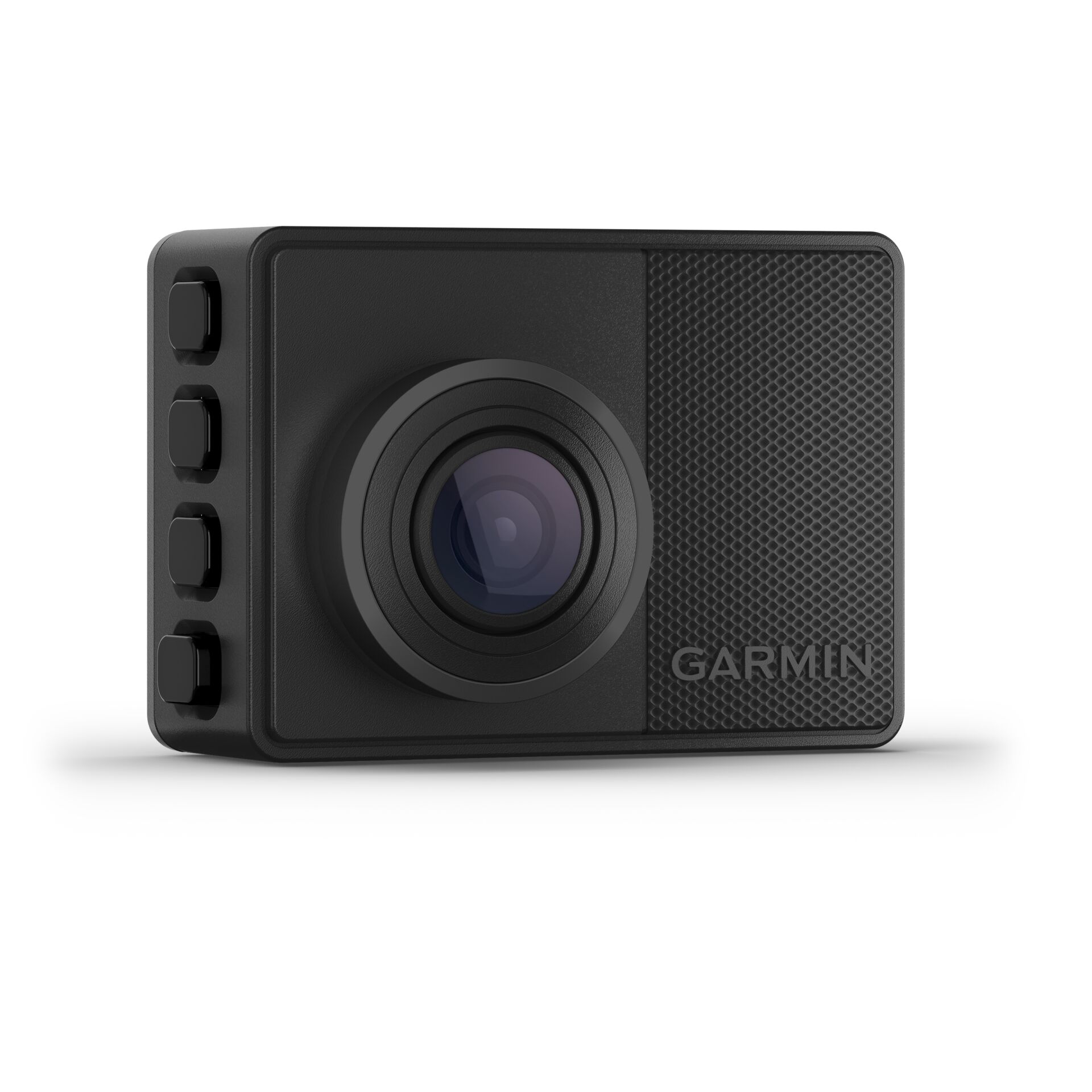 Garmin Dash Cam 67W, Videoauflösung: 2560x1440 USB 2.0, WLAN, Bluetooth, Loop-Funktion