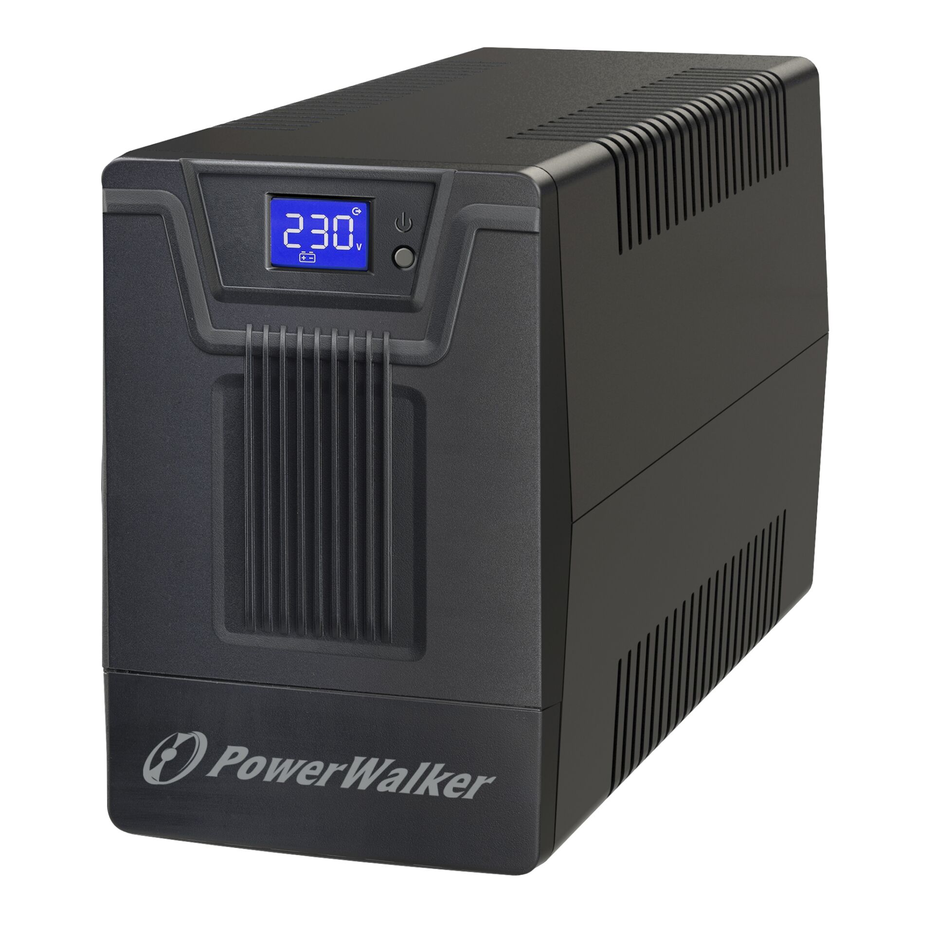 BlueWalker PowerWalker VI 1000 SCL, USB 